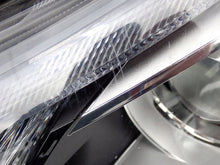 Laden Sie das Bild in den Galerie-Viewer, Frontscheinwerfer Peugeot 2008 9814749080 Links Scheinwerfer Headlight