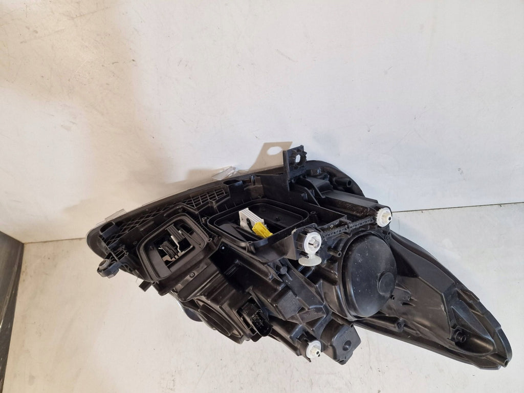 Frontscheinwerfer Mercedes-Benz Vito W447 A4479068101 Links Headlight SCH3408616280ig