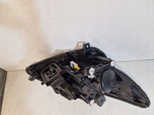 Laden Sie das Bild in den Galerie-Viewer, Frontscheinwerfer Mercedes-Benz Vito W447 A4479068101 Links Headlight SCH3408616280ig