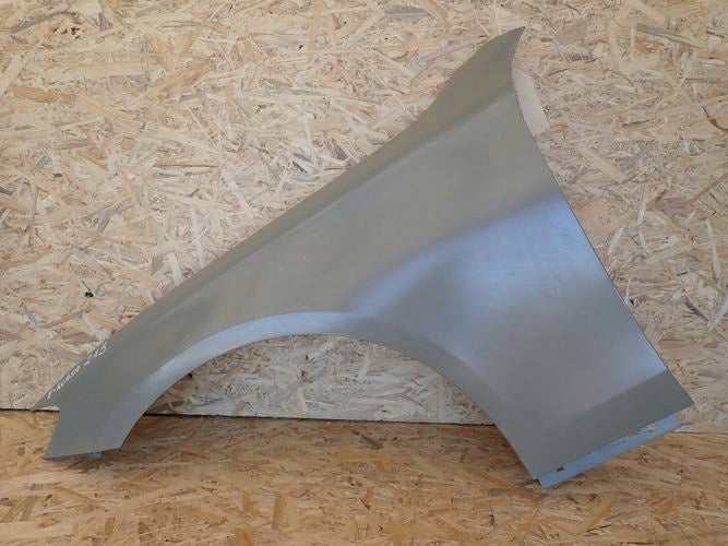 Kotflügel Mercedes-Benz W205 Vorne Links