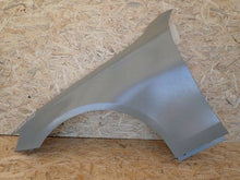 Laden Sie das Bild in den Galerie-Viewer, Kotflügel Mercedes-Benz W205 Vorne Links