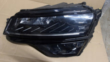 Load image into Gallery viewer, Frontscheinwerfer Skoda Karoq 57B941015C Full LED Links Scheinwerfer Headlight SCH2278871388wu