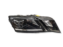 Laden Sie das Bild in den Galerie-Viewer, Frontscheinwerfer Skoda Octavia III 5E1941016D Rechts Scheinwerfer Headlight SCH9113221436kg