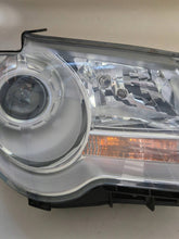 Load image into Gallery viewer, Frontscheinwerfer VW Touran FUP984 Rechts Scheinwerfer Headlight