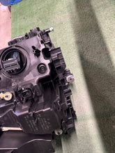 Load image into Gallery viewer, Frontscheinwerfer BMW 5 5A798D7 LED Links Scheinwerfer Headlight SCH6821285074nb