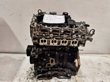 Laden Sie das Bild in den Galerie-Viewer, Motor Renault Koleos II M9R868 2.0 DCI 177PS 130kW 133TKm Diesel Unkomplett