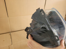 Laden Sie das Bild in den Galerie-Viewer, Frontscheinwerfer Ford Transit Connect FT11-13W030DB Links Headlight SCH5679194031qo
