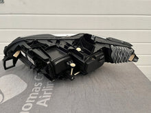 Load image into Gallery viewer, Frontscheinwerfer VW I 14B941036B Full LED Rechts Scheinwerfer Headlight SCH5273323728np