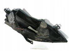Laden Sie das Bild in den Galerie-Viewer, Frontscheinwerfer Mitsubishi Colt VI I 8301A993 FALSE Scheinwerfer Headlight SCH1417227515or