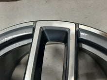 Load image into Gallery viewer, 1x Alufelge 21 Zoll 10.0" 5x112 52 5ET A2924012900 Mercedes-Benz Gle Rim Wheel FEL8874114347xp