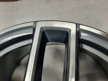 Load image into Gallery viewer, 1x Alufelge 21 Zoll 10.0" 5x112 52 5ET A2924012900 Mercedes-Benz Gle Rim Wheel FEL8874114347xp
