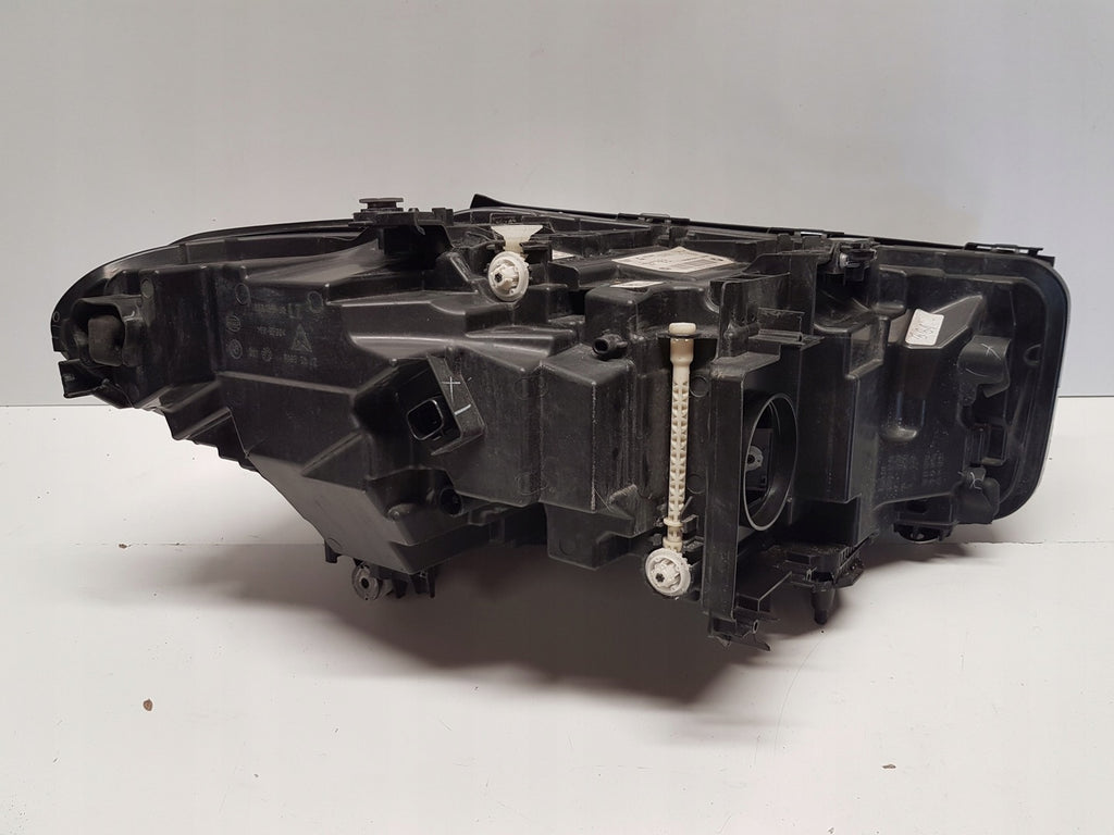 Frontscheinwerfer BMW G31 G30 5A26FA3-01 Links Scheinwerfer Headlight SCH9937132139gc
