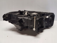 Laden Sie das Bild in den Galerie-Viewer, Frontscheinwerfer BMW G31 G30 5A26FA3-01 Links Scheinwerfer Headlight SCH9937132139gc
