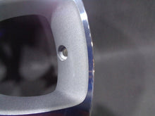 Load image into Gallery viewer, 1x Alufelge 17 Zoll 7.0" 5x114.3 SDB-770A Honda Accord Rim Wheel FEL9538361594yp
