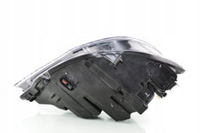 Load image into Gallery viewer, Frontscheinwerfer BMW X6 E71 7271357 Xenon Links Scheinwerfer Headlight SCH4224495785jt