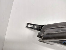 Load image into Gallery viewer, Frontscheinwerfer Toyota Chr 81110-F4071-00 Full LED Rechts Headlight SCH9812152482lg