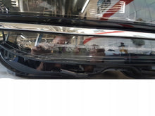 Laden Sie das Bild in den Galerie-Viewer, Frontscheinwerfer VW Tiguan 5NB941082E LED Rechts Scheinwerfer Headlight