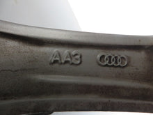 Load image into Gallery viewer, 1x Alufelge 17 Zoll 7.0&quot; 5x112 42ET 8W0601025P Audi A4 B9 Rim Wheel