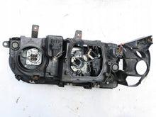 Load image into Gallery viewer, Frontscheinwerfer Volvo S80 Xenon Links Scheinwerfer Headlight SCH3768328318ha