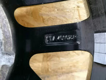 Load image into Gallery viewer, 1x Alufelge 16 Zoll 6.5" 5x112 48ET 5TA601025P VW Touran Rim Wheel FEL6272867881ss