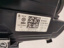 Laden Sie das Bild in den Galerie-Viewer, Frontscheinwerfer VW Transporter 7L1941006B Rechts Scheinwerfer Headlight