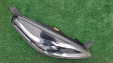 Laden Sie das Bild in den Galerie-Viewer, Frontscheinwerfer Ford Fiesta L1BB-13E014-CE LED Rechts Scheinwerfer Headlight SCH8981893619yb