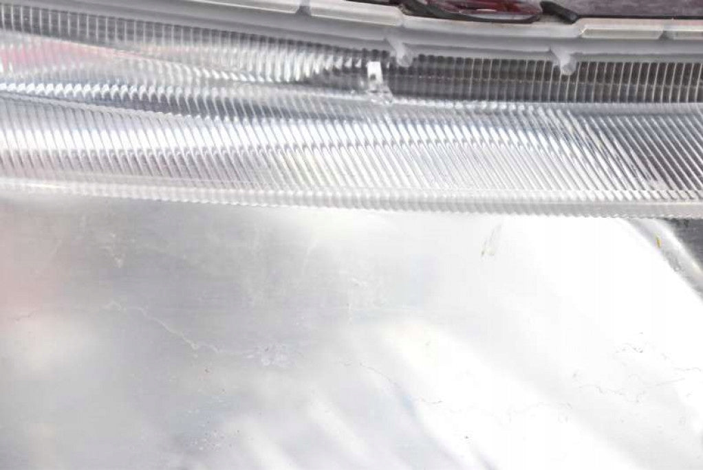 Frontscheinwerfer Honda Civic VIII Eu Rechts Scheinwerfer Headlight