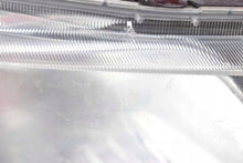 Laden Sie das Bild in den Galerie-Viewer, Frontscheinwerfer Honda Civic VIII Eu Rechts Scheinwerfer Headlight