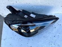 Laden Sie das Bild in den Galerie-Viewer, Frontscheinwerfer Mercedes-Benz Gle A1679067804 LED Rechts Headlight SCH6717471456ri