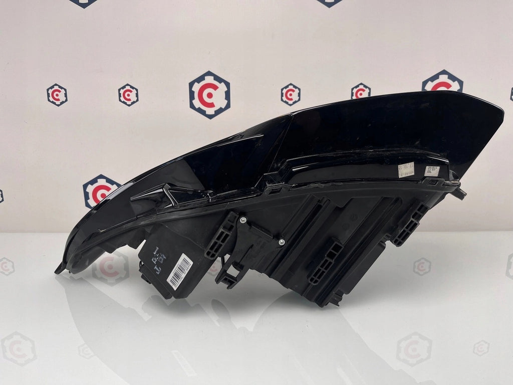Frontscheinwerfer Land Rover Range Evoque L538 Xenon Rechts Headlight SCH1763257026fr