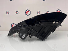 Laden Sie das Bild in den Galerie-Viewer, Frontscheinwerfer Land Rover Range Evoque L538 Xenon Rechts Headlight SCH1763257026fr