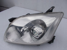 Load image into Gallery viewer, Frontscheinwerfer Toyota Avensis LED Links Scheinwerfer Headlight SCH4462109613tt