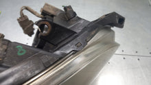 Load image into Gallery viewer, Frontscheinwerfer Toyota Avensis Rechts Scheinwerfer Headlight SCH7789701278jq