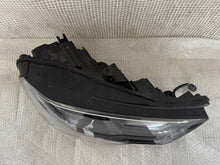 Laden Sie das Bild in den Galerie-Viewer, Frontscheinwerfer Audi A6 C8 4K0941034 Full LED Rechts Scheinwerfer Headlight SCH6951807601yu