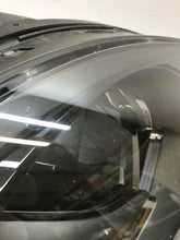 Load image into Gallery viewer, Frontscheinwerfer Porsche Cayenne 9Y0941034R Rechts Scheinwerfer Headlight SCH9978888935lo
