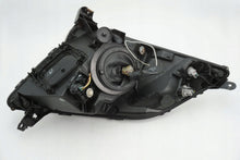 Laden Sie das Bild in den Galerie-Viewer, Frontscheinwerfer Toyota Prius Links Scheinwerfer Headlight SCH5880516785um