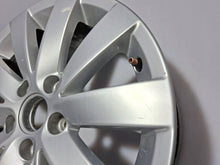 Load image into Gallery viewer, 1x Alufelge 16 Zoll 5x112 42ET 3AA601025J VW Passat B7 Tiguan Sharan Rim Wheel FEL4743610411ow