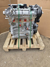 Load image into Gallery viewer, Motor Volvo V90 Xc90 I Xc60 II B4204T46 2.0 12TKm 2021 Hybrid Engine Unkomplett MOT1230692918ob