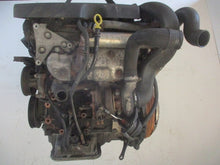 Load image into Gallery viewer, Motor Opel Astra H Z17DTH 1.7 CDTI 100PS 74kW 2006 Diesel Engine Unkomplett MOT4093096024yn