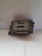 Load image into Gallery viewer, Frontscheinwerfer Mercedes-Benz W140 1305544152 Rechts Scheinwerfer Headlight