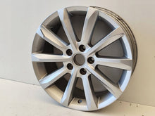 Laden Sie das Bild in den Galerie-Viewer, 1x Alufelge 17 Zoll 5x112 3G0601025C VW Passat B8 Rim Wheel FEL3286565990wt