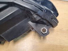 Laden Sie das Bild in den Galerie-Viewer, Frontscheinwerfer VW Golf VIII 5H1941005C Links Scheinwerfer Headlight SCH4163242041og