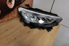 Laden Sie das Bild in den Galerie-Viewer, Frontscheinwerfer VW Id.3 10B941006C LED Rechts Scheinwerfer Headlight SCH7434013037ci