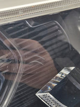 Laden Sie das Bild in den Galerie-Viewer, Frontscheinwerfer BMW X5 G05 G06 948178905LL Laser Links Scheinwerfer Headlight SCH9537025988ay