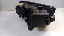 Laden Sie das Bild in den Galerie-Viewer, Frontscheinwerfer Skoda Octavia III 5E1941016 LED Links Scheinwerfer Headlight SCH2693868996mr