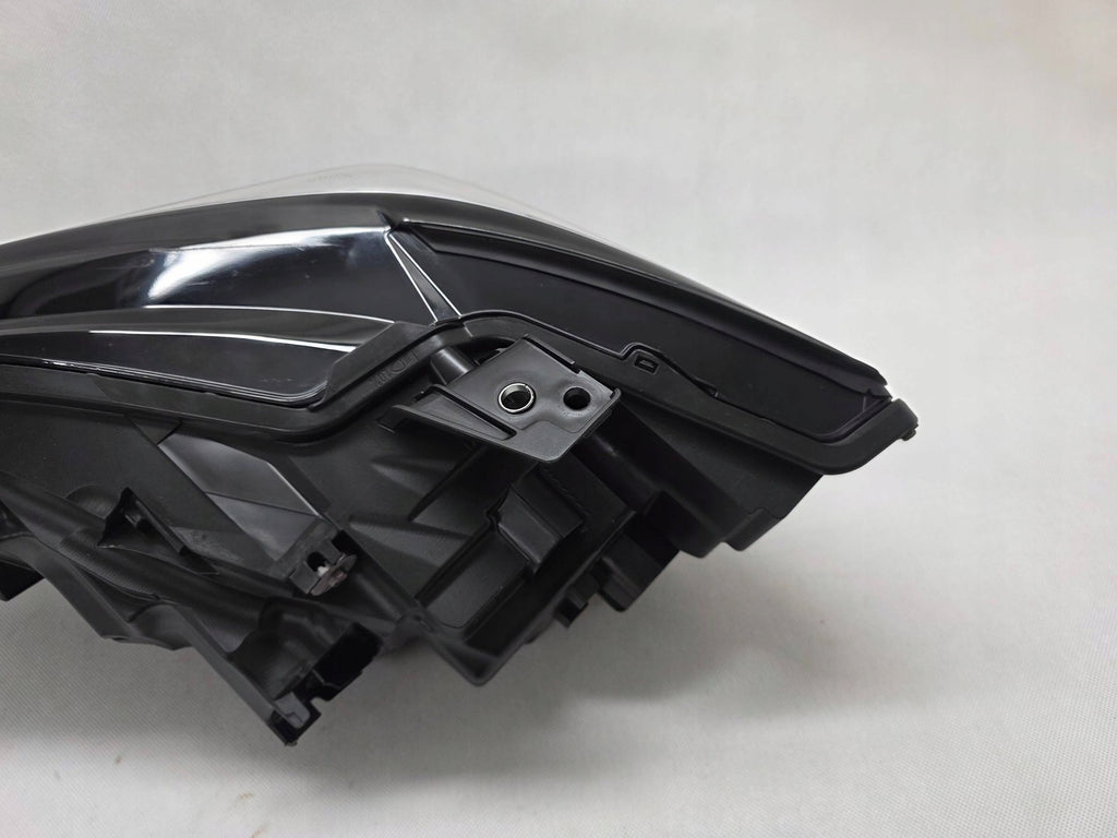 Frontscheinwerfer Mazda 6 SPP15804 GRF5-51030 Rechts Scheinwerfer Headlight SCH1035757271fj