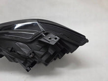 Laden Sie das Bild in den Galerie-Viewer, Frontscheinwerfer Mazda 6 SPP15804 GRF5-51030 Rechts Scheinwerfer Headlight SCH1035757271fj