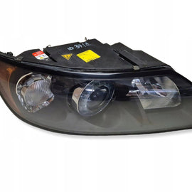 Frontscheinwerfer Volvo S40 II Rechts Scheinwerfer Headlight SCH8083270685uk