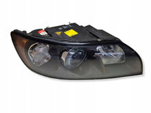 Laden Sie das Bild in den Galerie-Viewer, Frontscheinwerfer Volvo S40 II Rechts Scheinwerfer Headlight SCH8083270685uk
