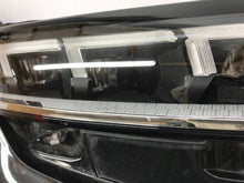 Laden Sie das Bild in den Galerie-Viewer, Frontscheinwerfer Renault I 260104410R LED Rechts Scheinwerfer Headlight SCH8102728271dl